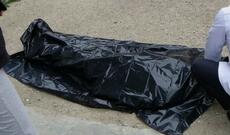 60 yaşlı kişi pilləkəndən yıxılıb öldü