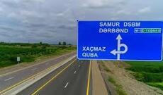 Prezident təsdiqlədi: Ödənişli yolda sürət həddi...