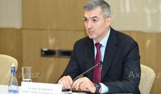 Azərbaycanda yaşayan Rusiya vətəndaşlarına xəbərdarlıq