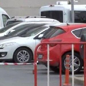 Duracağa gətirilən avtomobil haqq ödənildikdən sonra...