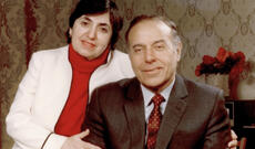 Nurlu ömür, zəngin elmi irs, unudulmaz şəxsiyyət – akademik Zərifə Əliyeva