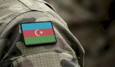 Azərbaycanda gənc hərbi çağırış zamanı şok hadisə ilə üzləşdi - VİDEO