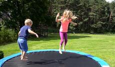 Ölkədə uşaqlara bu adların qoyulması qadağan edilir