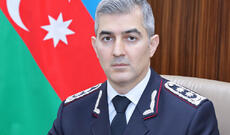 Azərbaycanda yaşayan Rusiya vətəndaşlarına xəbərdarlıq