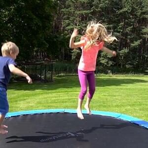 Ölkədə uşaqlara bu adların qoyulması qadağan edilir