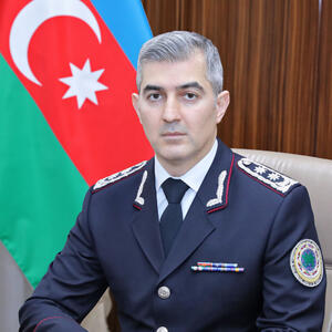 Azərbaycanda yaşayan Rusiya vətəndaşlarına xəbərdarlıq