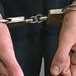 MMC direktoru Türkiyədən ekstradisiya olunacaq