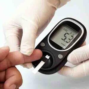 Dünyada rəsmi olaraq yeni beşinci tip diabet növü tanınıb