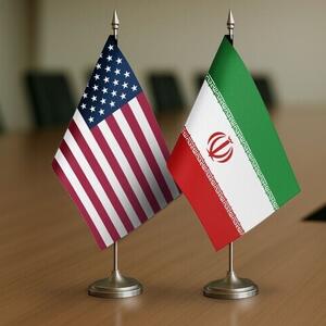 ABŞ yaxın gələcəkdə İrana hücumların yenidən başlanmasına icazə verir