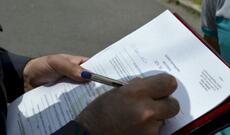 DİQQƏT! Bu şəxslər 1000 manat cərimələnəcək