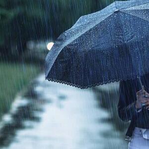 Temperatur 8 dərəcə enəcək – Xəbərdarlıq