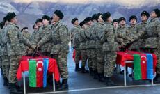 Ali təhsillilərin əsgərlik müddəti AZALDILIR?