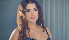 Tbilisidə azərbaycanlı qızın meyiti tapıldı