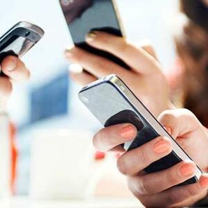 Azərbaycanda iki internet provayderi fəaliyyətini dayandırdı