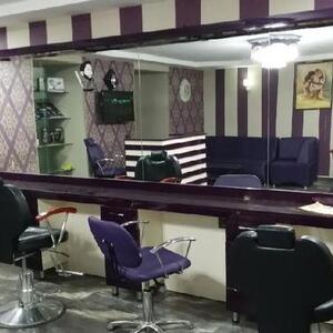 Masazırda 29 yaşlı kişi gözəllik salonunda öldü