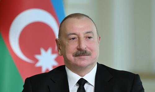 BMT-nin Asiya və Sakit Okean üzrə İqtisadi və Sosial Komissiyasının səksən ikinci sessiyasının iştirakçılarına