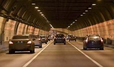 Bakıda nəhəng layihə: metro xəttinin altından avtomobil yolu keçəcək