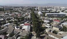 Gəncədə 11 milyon manata yaxın artıq xərclər aşkarlandı