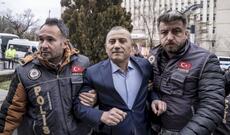 Tələbənin qətli ilə bağlı şüphəli bilinən vəzifəli şəxs SAXLANILDI - Ciddi qərar gözlənilir