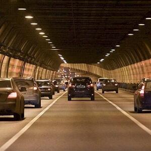 Bakıda nəhəng layihə: metro xəttinin altından avtomobil yolu keçəcək