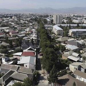 Gəncədə 11 milyon manata yaxın artıq xərclər aşkarlandı