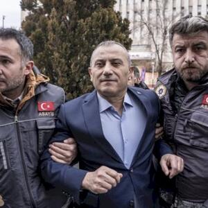 Tələbənin qətli ilə bağlı şüphəli bilinən vəzifəli şəxs SAXLANILDI - Ciddi qərar gözlənilir