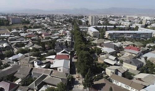 Gəncədə 11 milyon manata yaxın artıq xərclər aşkarlandı