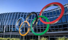 Azərbaycanın Olimpiya İdman Komplekslərində ciddi qanun pozuntuları aşkarlanıb