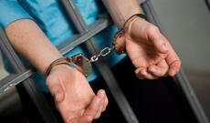 Dələduzluq edən 8 nəfər saxlanıldı