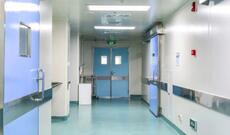 23 yaşlı gənc psixiatriya xəstəxanasında öldü - Həbs olunan var