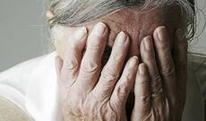 65 yaşlı qadına qarşı təcavüzdə ittiham olunan gənc həbs edildi