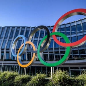 Azərbaycanın Olimpiya İdman Komplekslərində ciddi qanun pozuntuları aşkarlanıb