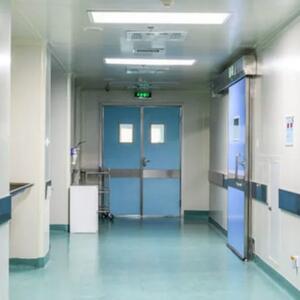 23 yaşlı gənc psixiatriya xəstəxanasında öldü - Həbs olunan var