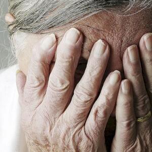 65 yaşlı qadına qarşı təcavüzdə ittiham olunan gənc həbs edildi