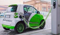 İlin əvvəlindən bəri Azərbaycana neçə elektrikli nəqliyyat vasitəsi idxal edilib? – RƏQƏMLƏR