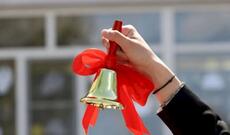 Azərbaycanda “Son zəng” tədbirləri üçün TƏLƏBLƏR QOYULDU