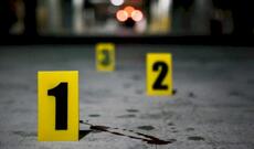 30 il əvvəlki qətlin üstü necə açıldı? - Taksi sürücüsünün amansızlıqla öldürülməsinin DƏHŞƏTLİ TƏFƏRRÜATI