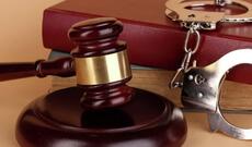 Səfərbərlik və Hərbi Xidmətə Çağırış üzrə Dövlət Xidmətinin əməkdaşları həbs edildi