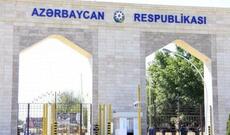 Quru sərhədlər açıldı? - RƏSMİ AÇIQLAMA