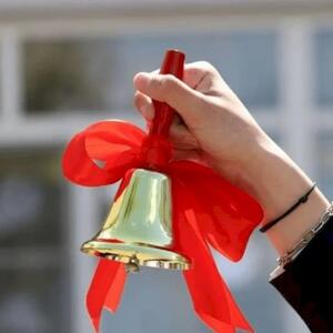 Azərbaycanda “Son zəng” tədbirləri üçün TƏLƏBLƏR QOYULDU