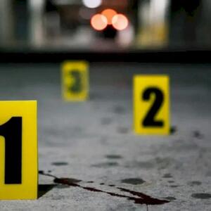 30 il əvvəlki qətlin üstü necə açıldı? - Taksi sürücüsünün amansızlıqla öldürülməsinin DƏHŞƏTLİ TƏFƏRRÜATI