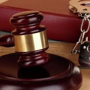 Səfərbərlik və Hərbi Xidmətə Çağırış üzrə Dövlət Xidmətinin əməkdaşları həbs edildi