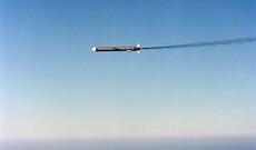 ABŞ İrana qarşı minlərlə Tomahawk raketi xərcləyib