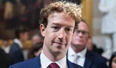 Meta və Microsoft süni intellektə (Sİ) sərmayə qoymaq üçün minlərlə işçini ixtisar edəcəklərini elan ediblər