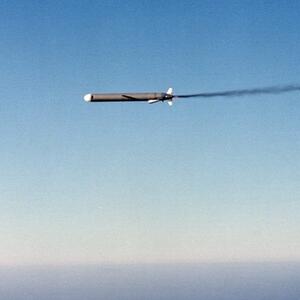 ABŞ İrana qarşı minlərlə Tomahawk raketi xərcləyib