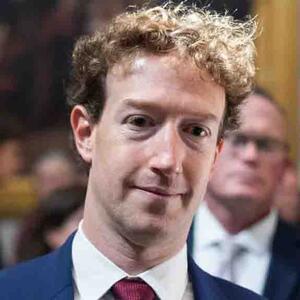 Meta və Microsoft süni intellektə (Sİ) sərmayə qoymaq üçün minlərlə işçini ixtisar edəcəklərini elan ediblər