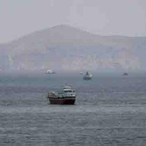 CNN: ABŞ Hörmüz boğazının bağlanması riskini qiymətləndirməyib