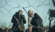 AB-dən deportasiyaların sayı sürətlə artır, lakin Avropa Komissiyası hələ də narazıdır