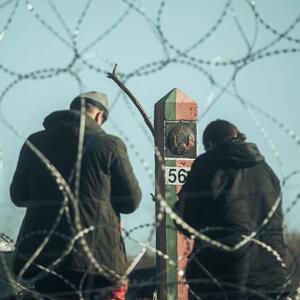 AB-dən deportasiyaların sayı sürətlə artır, lakin Avropa Komissiyası hələ də narazıdır