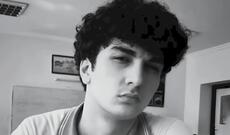 Bakıda məktəbli qəfil vəfat etdi